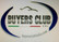 Logo Buyers Club Srl